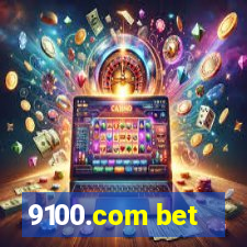 9100.com bet